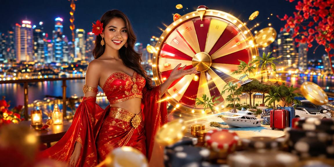 gbo slot Slots