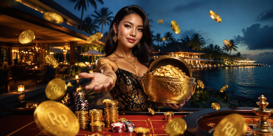 gbo slot Explore gbo slot Slots Rooms
